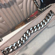 Fancybags Prada shoulder bag - 6