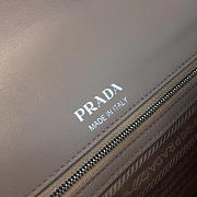 Fancybags Prada shoulder bag - 2