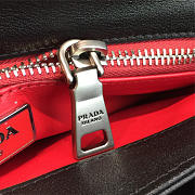 Fancybags PRADA METAL CLOSURE 3918 - 4