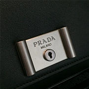 Fancybags PRADA METAL CLOSURE 3922 - 6