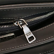 Fancybags PRADA METAL CLOSURE 3924 - 4