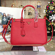 Fancybags Prada galleria 3977 - 1