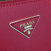 Fancybags Prada galleria 3977 - 6