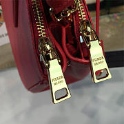 Fancybags Prada galleria 3977 - 4