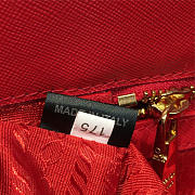 Fancybags Prada galleria 3977 - 3