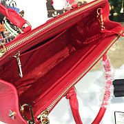 Fancybags Prada galleria 3977 - 2