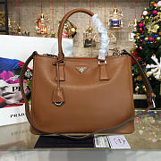 Fancybags Prada galleria 3985 - 1