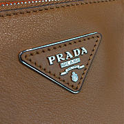 Fancybags Prada galleria 3985 - 5