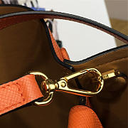 Fancybags Prada double bag 4042 - 4