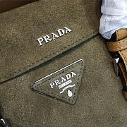 Fancybags Prada double bag 4061 - 6