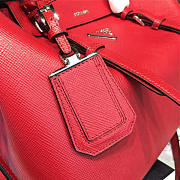 Fancybags Prada double bag 4066 - 6