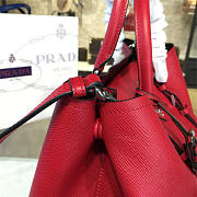 Fancybags Prada double bag 4066 - 4