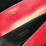 Fancybags Prada double bag 4066 - 3