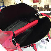 Fancybags Prada double bag 4066 - 2
