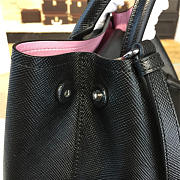 Fancybags Prada double bag 4081 - 6