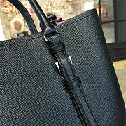 Fancybags Prada double bag 4081 - 4