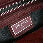 Fancybags Prada briefcase 4218 - 4