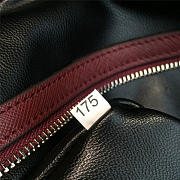 Fancybags Prada briefcase 4218 - 3