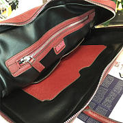 Fancybags Prada briefcase 4218 - 2