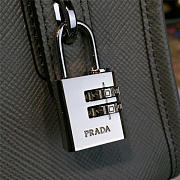 Fancybags Prada briefcase 4224 - 5