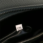 Fancybags Prada briefcase 4224 - 3