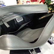 Fancybags Prada briefcase 4224 - 2