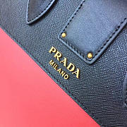 Fancybags Prada bibliothèque - 2