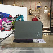 Fancybags Prada clutch bag 4228 - 1