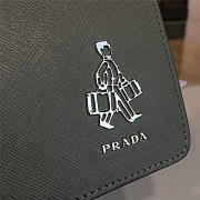 Fancybags Prada clutch bag 4228 - 6