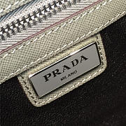 Fancybags Prada clutch bag 4228 - 3