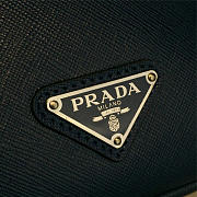 Fancybags Prada Backpack 4243 - 5
