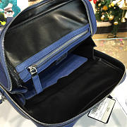 Fancybags Prada Backpack 4243 - 3
