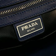Fancybags Prada Backpack 4243 - 2