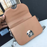 Fancybags Prada arcade bag - 4