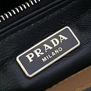 Fancybags Prada arcade bag - 3