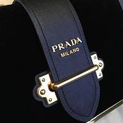 Fancybags Prada cahier bag 4263 - 6
