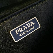 Fancybags Prada cahier bag 4263 - 3