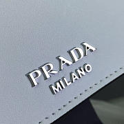 Fancybags PRADA plex ribbon 4274 - 5