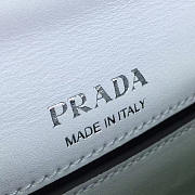 Fancybags PRADA plex ribbon 4274 - 3