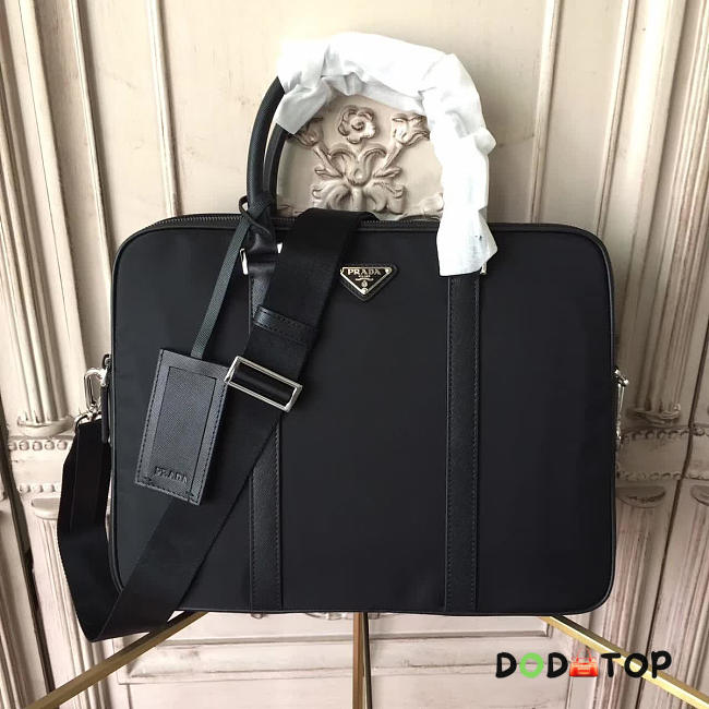 Fancybags PRADA briefcase 4295 - 1