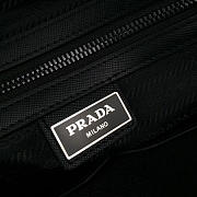 Fancybags PRADA briefcase 4295 - 6