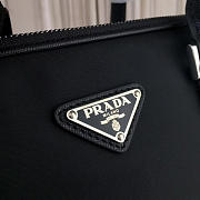 Fancybags PRADA briefcase 4295 - 4