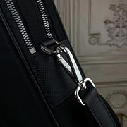 Fancybags PRADA briefcase 4295 - 3