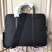 Fancybags PRADA briefcase 4295 - 2