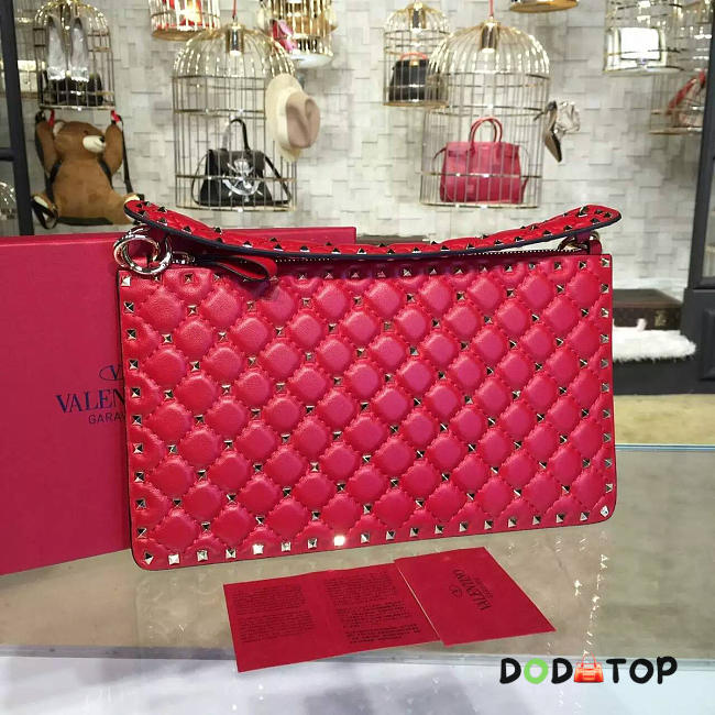 Fancybags Valentino clutch bag 4441 - 1