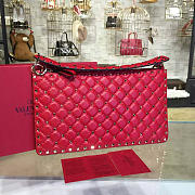 Fancybags Valentino clutch bag 4441 - 1