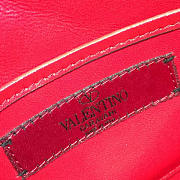 Fancybags Valentino clutch bag 4441 - 4