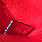 Fancybags Valentino clutch bag 4441 - 3