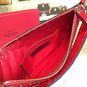 Fancybags Valentino clutch bag 4441 - 2