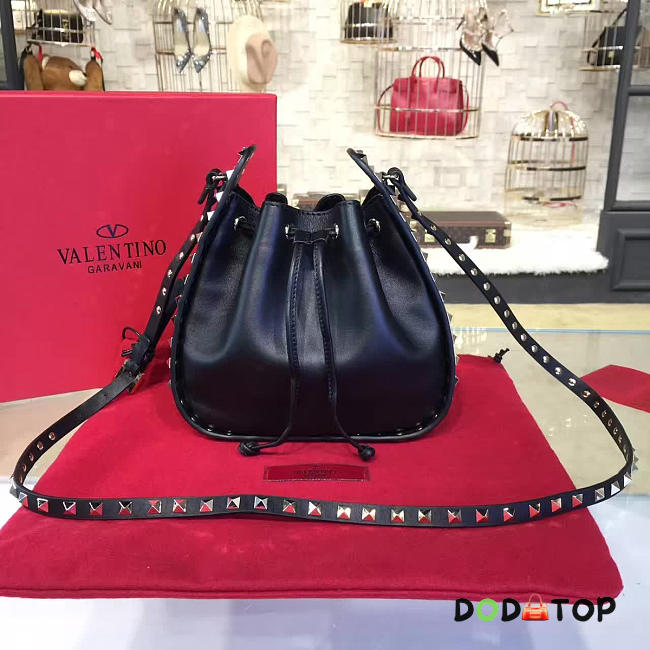 Fancybags Valentino Shoulder bag 4453 - 1